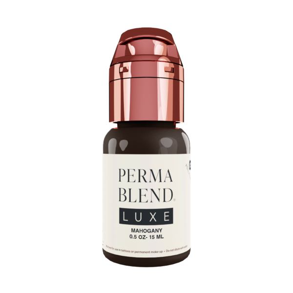 Perma Blend Luxe – Blue Eyes 15ml NON REACH